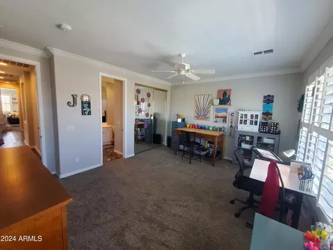 Other - 2884 E Clifton Ct, Gilbert, AZ 85295 photo 3 of 6