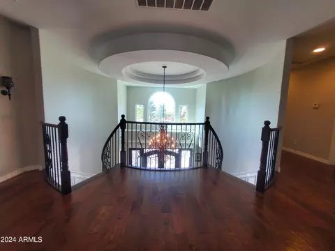 Entry Way - 2884 E Clifton Ct, Gilbert, AZ 85295 photo 9 of 11