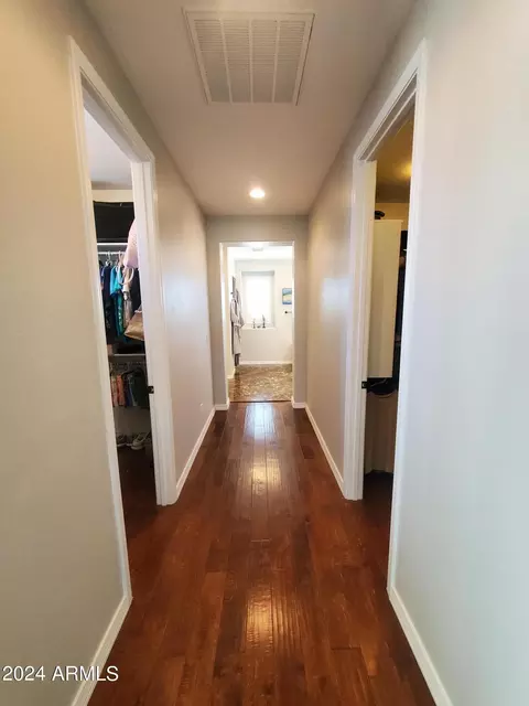 Entry Way - 2884 E Clifton Ct, Gilbert, AZ 85295 photo 11 of 11