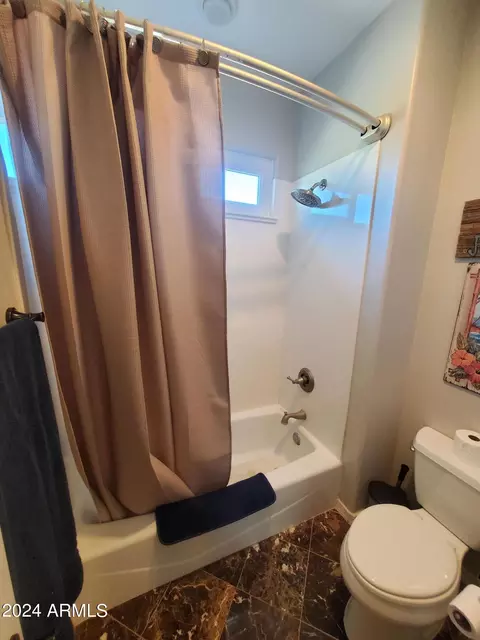 Bath - 2884 E Clifton Ct, Gilbert, AZ 85295 photo 11 of 11