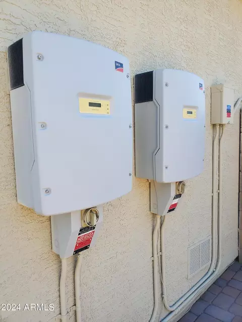 Other - 2884 E Clifton Ct, Gilbert, AZ 85295 photo 5 of 6
