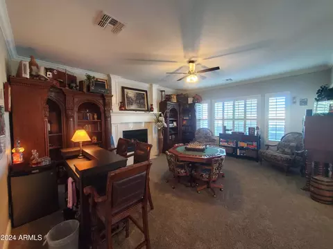 Other - 2884 E Clifton Ct, Gilbert, AZ 85295 photo 1 of 6