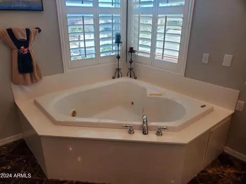 Bath - 2884 E Clifton Ct, Gilbert, AZ 85295 photo 7 of 11