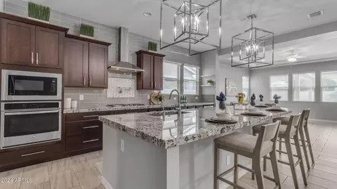 4405 E John St, Gilbert, AZ 85295