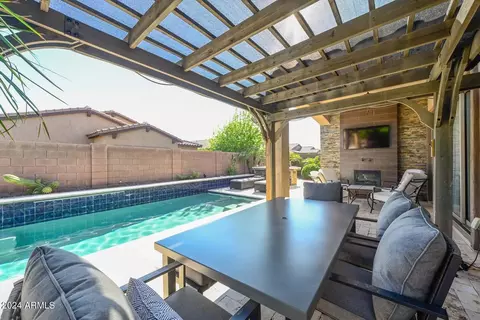 15955 W Cortez St, Surprise, AZ 85379