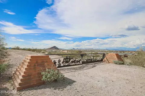 9315 W Briles Rd #3, Peoria, AZ 85383
