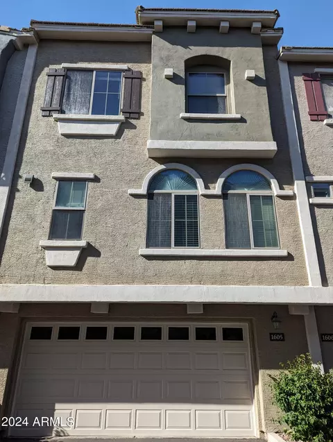 2402 E 5th St #1605, Tempe, AZ 85281 photo 17