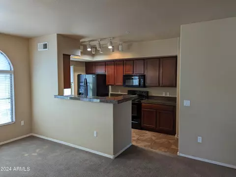 2402 E 5th St #1605, Tempe, AZ 85281 photo 8