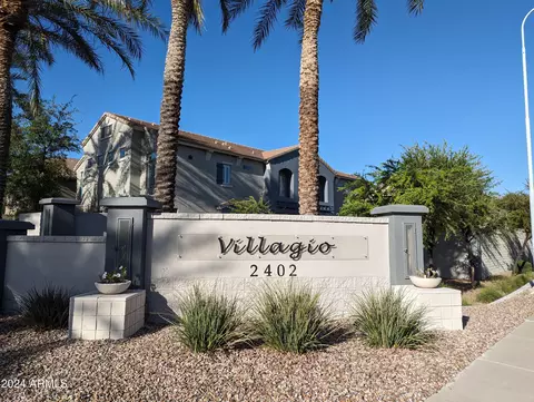 2402 E 5th St #1605, Tempe, AZ 85281 photo 20