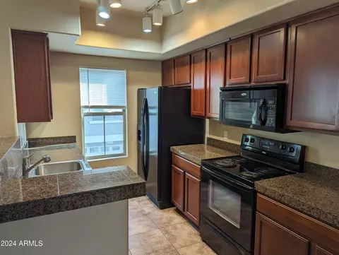 2402 E 5th St #1605, Tempe, AZ 85281 photo 9