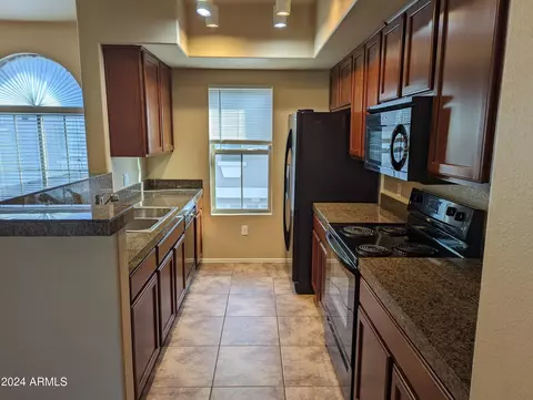 2402 E 5th St #1605, Tempe, AZ 85281 photo 10
