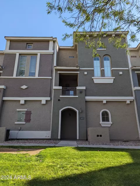 2402 E 5th St #1605, Tempe, AZ 85281 photo 3