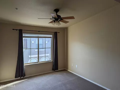 2402 E 5th St #1605, Tempe, AZ 85281 photo 15