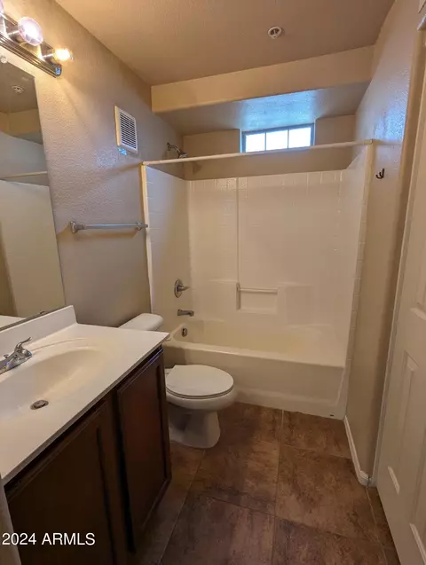 2402 E 5th St #1605, Tempe, AZ 85281 photo 16