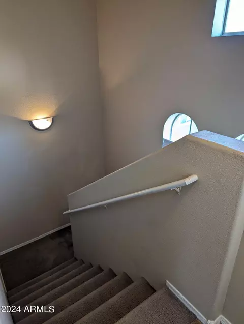 2402 E 5th St #1605, Tempe, AZ 85281 photo 13