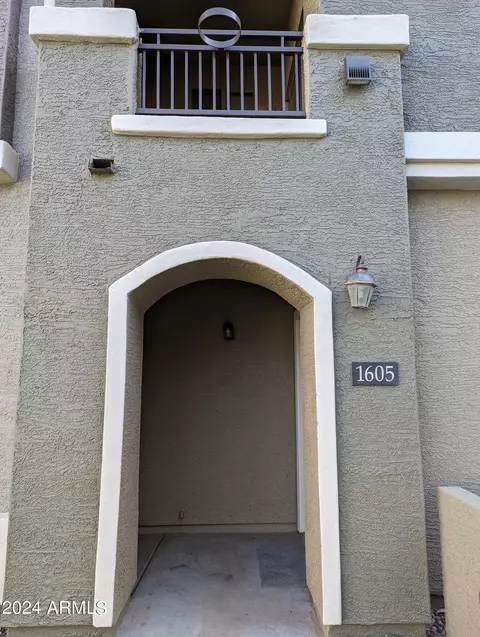 2402 E 5th St #1605, Tempe, AZ 85281 photo 4