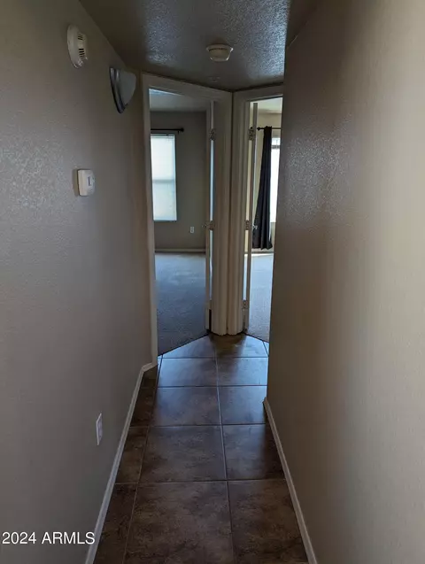 2402 E 5th St #1605, Tempe, AZ 85281 photo 14