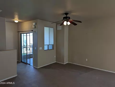 2402 E 5th St #1605, Tempe, AZ 85281 photo 7
