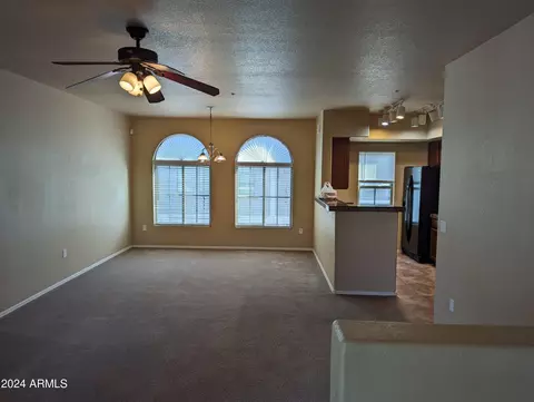 2402 E 5th St #1605, Tempe, AZ 85281 photo 6