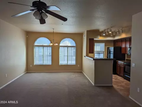 2402 E 5th St #1605, Tempe, AZ 85281 photo 5