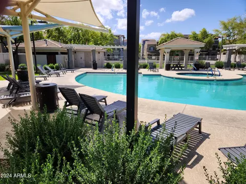 2402 E 5th St #1605, Tempe, AZ 85281 photo 19