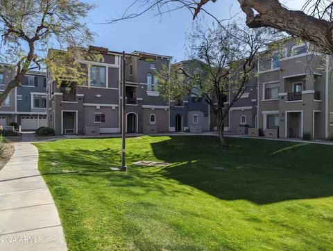 2402 E 5th St #1605, Tempe, AZ 85281