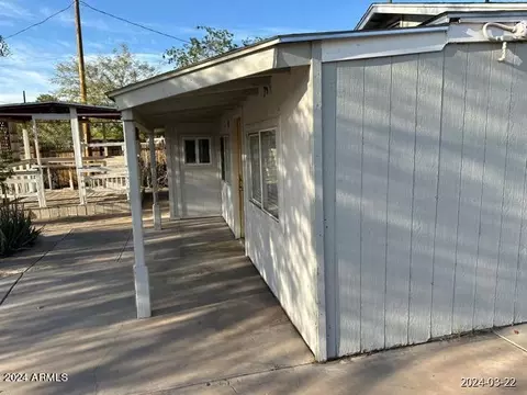 34 N 30th Dr, Phoenix, AZ 85009 photo 3