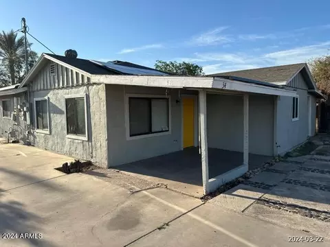 34 N 30th Dr, Phoenix, AZ 85009 photo 2