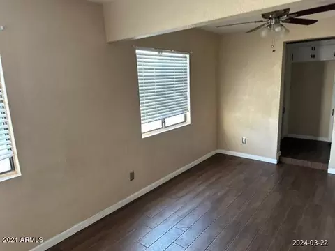 34 N 30th Dr, Phoenix, AZ 85009 photo 5