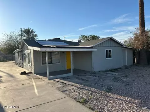 34 N 30th Dr, Phoenix, AZ 85009