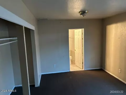 34 N 30th Dr, Phoenix, AZ 85009 photo 8