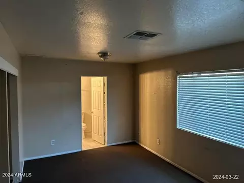 34 N 30th Dr, Phoenix, AZ 85009 photo 7