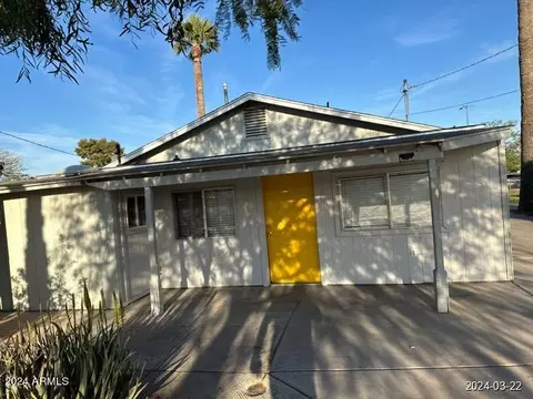 34 N 30th Dr, Phoenix, AZ 85009 photo 4