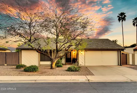 Other - 3143 El Moro Ave, Mesa, AZ 85204 photo 3 of 5