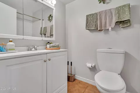 Bath - 3143 El Moro Ave, Mesa, AZ 85204 photo 2 of 2