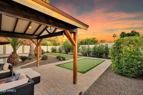 Other - 3143 El Moro Ave, Mesa, AZ 85204 photo 1 of 5