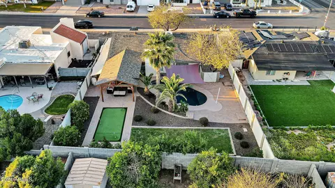 Other - 3143 El Moro Ave, Mesa, AZ 85204 photo 4 of 5