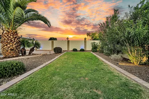Other - 3143 El Moro Ave, Mesa, AZ 85204 photo 2 of 5