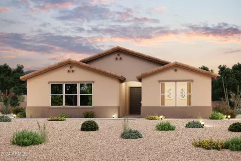 1415 E Verona Trl, Casa Grande, AZ 85122