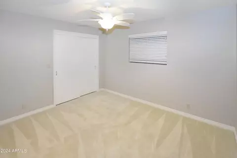 Other - 4933 E Flower Ave, Mesa, AZ 85206 photo 11 of 14
