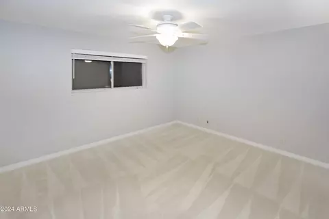 Other - 4933 E Flower Ave, Mesa, AZ 85206 photo 13 of 14