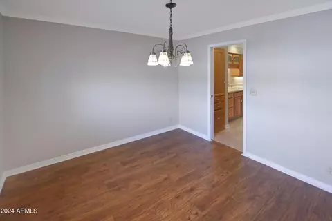 Dining - 4933 E Flower Ave, Mesa, AZ 85206 photo 1 of 1