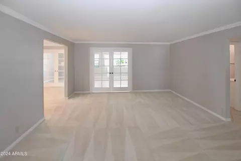 Other - 4933 E Flower Ave, Mesa, AZ 85206 photo 5 of 14