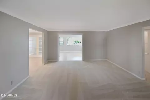 Other - 4933 E Flower Ave, Mesa, AZ 85206 photo 6 of 14