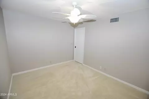 Other - 4933 E Flower Ave, Mesa, AZ 85206 photo 12 of 14