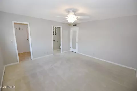 Other - 4933 E Flower Ave, Mesa, AZ 85206 photo 8 of 14