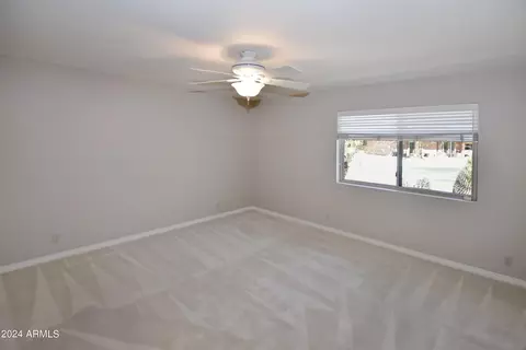Other - 4933 E Flower Ave, Mesa, AZ 85206 photo 10 of 14