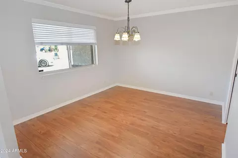 Other - 4933 E Flower Ave, Mesa, AZ 85206 photo 1 of 14