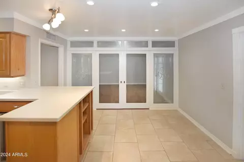 Other - 4933 E Flower Ave, Mesa, AZ 85206 photo 4 of 14