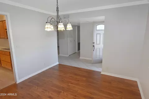 Living - 4933 E Flower Ave, Mesa, AZ 85206 photo 1 of 1